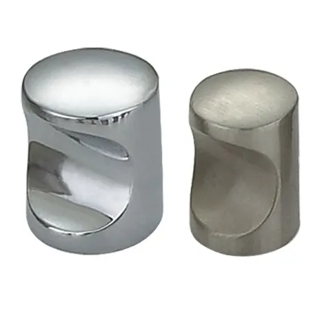 12mm 26mm 20mm Zinc Alloy Chest Knob Furniture Fitting Furniture Accessories