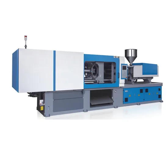 Customization Medical Plastic Injection Mould Syringe Plunger Mould 