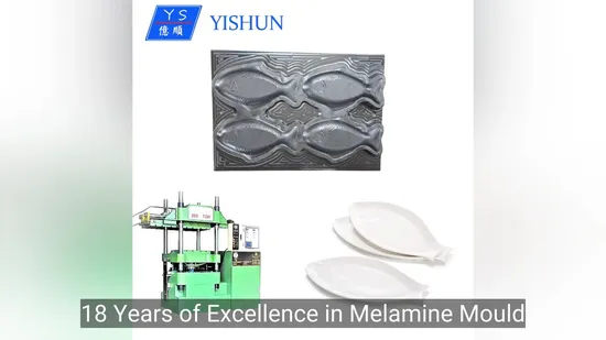 Kitchenware Kitchen Products Eco