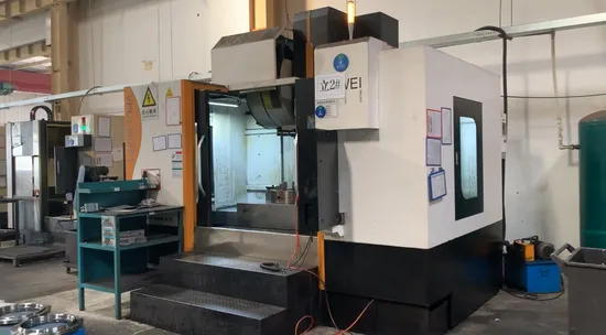 OEM Customized Precision Fabrication CNC Machined Pressure Alloy Spare Turing Metal Steel Aluminum Investment Hot Die Casting Parts for Instrument Accessories 