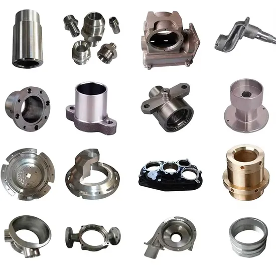 Die Casting Machinery Parts Precision Alu Metal Aluminum Aluminium Gravity Zinc High Pressure Magnesium Copper Alloy for Motorcycle Part Chinese Die Casting 