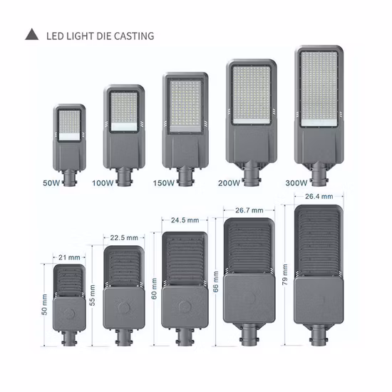 Die Casting Zinc Alloys High Pressure Die Casting Parts in Auto Parts