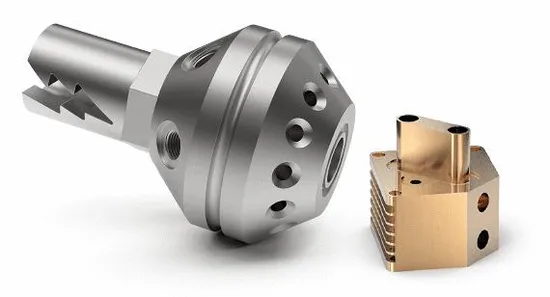 OEM Prototype Hardware Auto Motorcycle Variable Frequency Motor Stainless Steel Sand Casting Service Zinc Aluminum Alloy Die Casting 