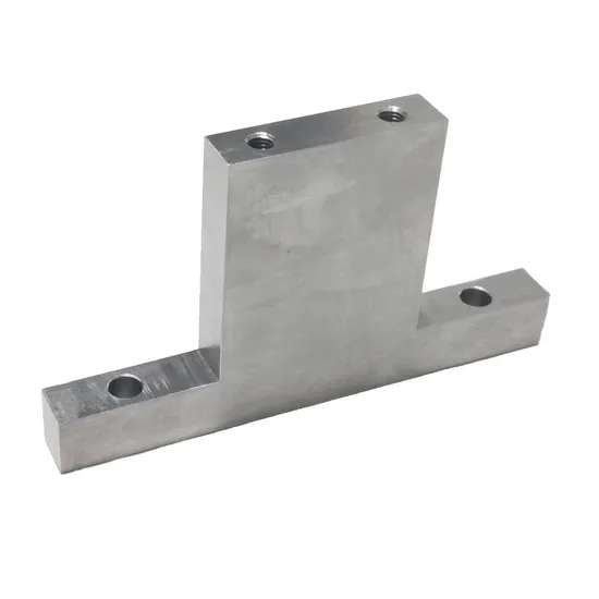 Precision CNC Machining Services Aluminum Alloy Stainless Steel Brass Hardware Parts 