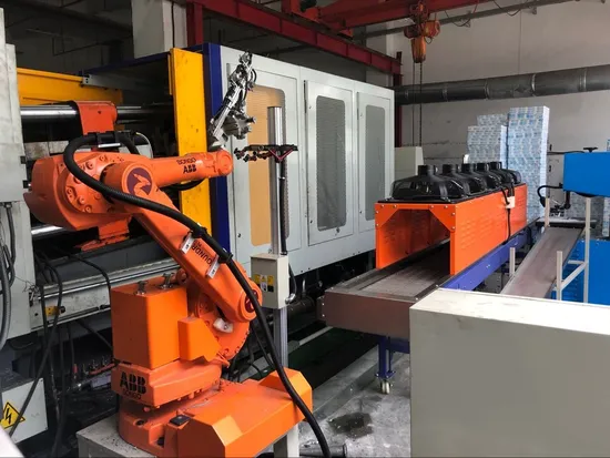 Zinc Alloy Die Casting for Bathroom Faucet Connect Part 