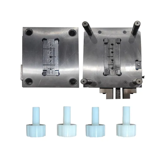 Professional Customization Toy Mould Nebulizer Mould 