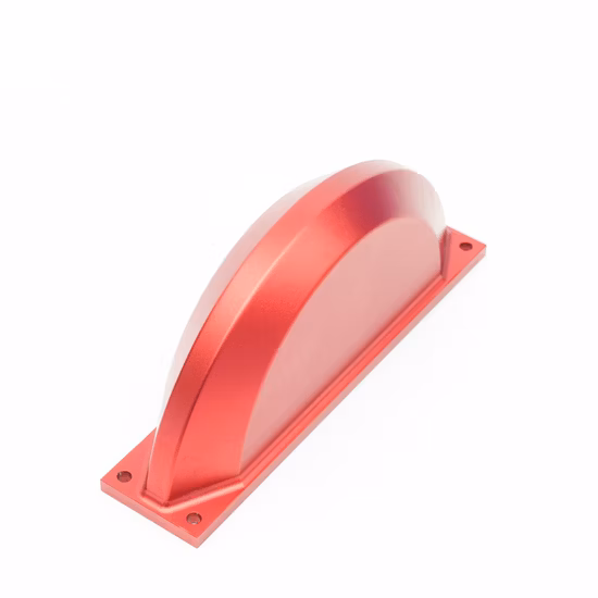 Custom Aluminium Alloy Wear Proof Bearing Pulley Wheel Cable Machine Gym Fitness Equipment CNC Parts