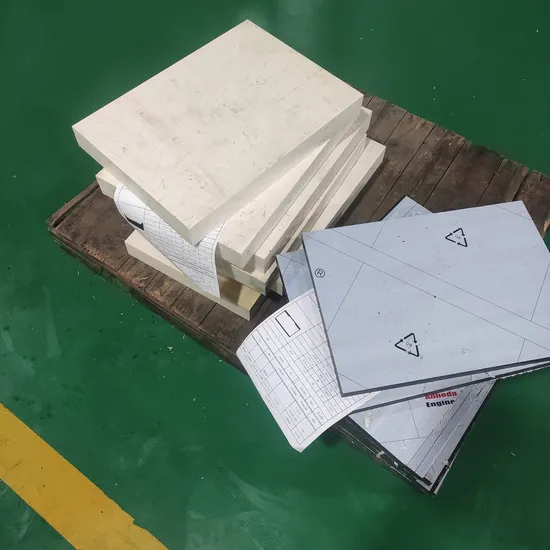 5/3 Axis CNC Machining Stainless Steel Machinery Auto Parts Aluminum Zinc Alloy 