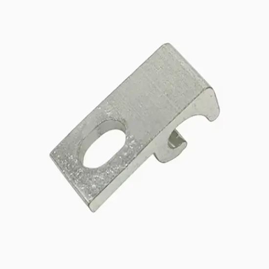 Factory Direct Sales PV Product High Quality Solar Lighting Protection Accessories 
