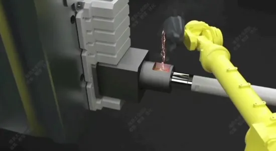 Moulding ABS Custom Cavity Casting Cavities Molding Plastic Injection Molds Customization for Customer Modern Design 32 Cavities Cold Runner Plastic Injection 