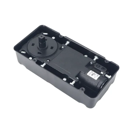 Toilet Accessory Glass Door Hardware Patch Fittings Shower Room Hinge Clamp Bath Furniture Fitting Sliding Double Door Bathroom Accessories 