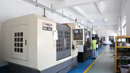 Sample Customization Manufacturer Custom Bakeware Fondant Silicone Mold 