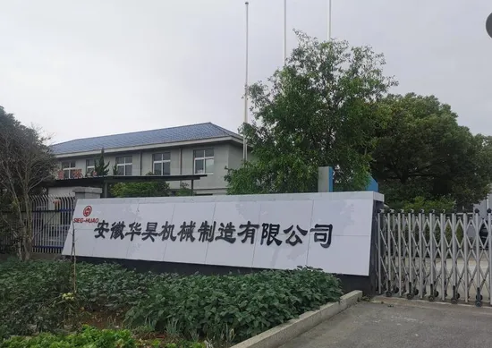 OEM Customized Precision Investment Sand CNC Metal Ductile Grey Iron Miling Stainless Steel Aluminum Zamak Zinc Alloy Pressure Die Casting with Heat Treatment 