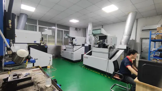 Customized Custom Hardware Machinery Mechanical Equipment Lathe Milling Plastic Spare Motorcycle Aluminum Alloy Stainless Steel SUS Metal CNC Machining Parts 