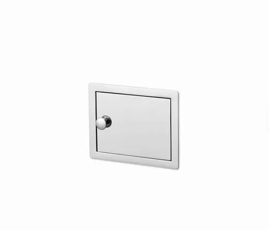 Ortonbath 8 Pieces Brass Zinc Alloy Easy to Install Towel Rack Set Include Towel Bar, Toilet Paper Holder, Towel Ring and 5 Robe Hooks, Bathroom Accessory 