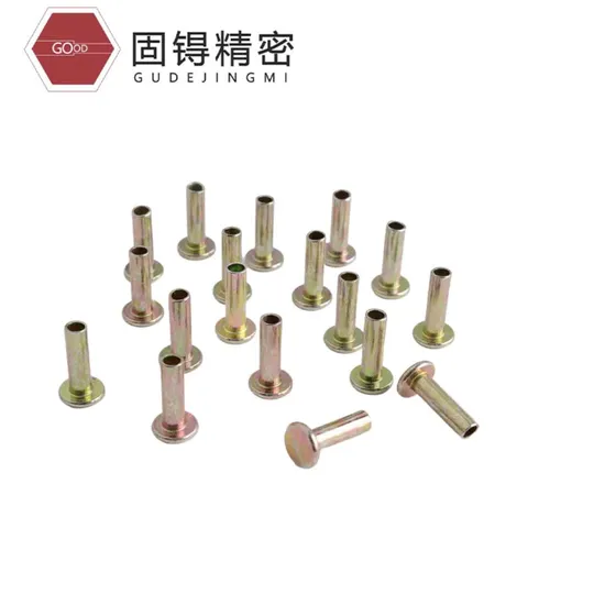Customized OEM Aluminum Alloy Die Casting Pipe Fittings Bathroom Hardware Accessories 