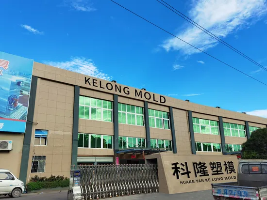 Plastic Child Car Seat Mold Design Car Seat Customization Injection Mould 