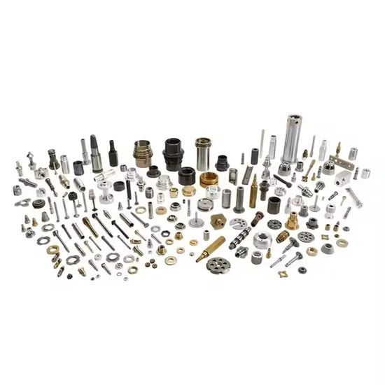 Die Casting Aluminum Parts Zinc Mould Aluminium Gravity Auto Alloy Mold Automobile Automatic Centrifugal Aviation Die Casting 