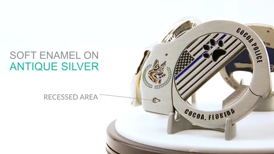 3D Logo Metal Art Craft Souvenir Collect Coin Epoxy Gold Challenge Coins Collectible Souvenir Hand Bar Toys 