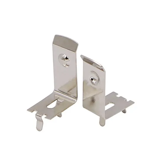 Manufacturer Direct Sales Clothing, Luggage Accessories, D