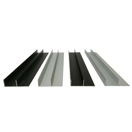 Beautrim High Quality Aluminum Bathroom Fitting Roller Sliding Glass Door Hardware Accessories 