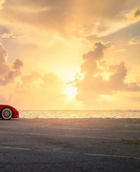 Rear Parceshelf for VW G0lf 8 Rgtlmk8 Boot Trim Accessory Car Part 