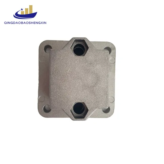 Aluminum Alloy Die Casting Mold Auto Parts Die Casting Mold Flywheel Zinc Aluminum Alloy Die Casting 